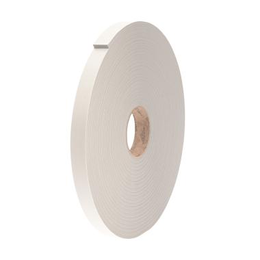 Saint-Gobain Norseal® V760, уплотнительная лента из ПВХ пены (4.8мм)