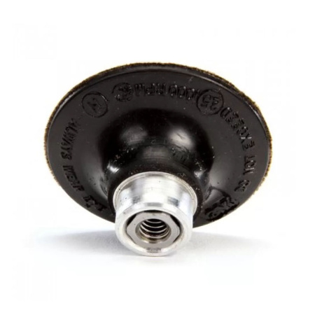 45096 3M™ Оправка ROLOC 51мм 1/4 жесткая