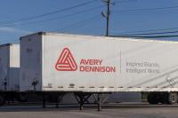 Совместные исследования Avery Dennison и Rogers