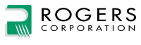 Rogers Corporation