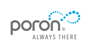 PORON