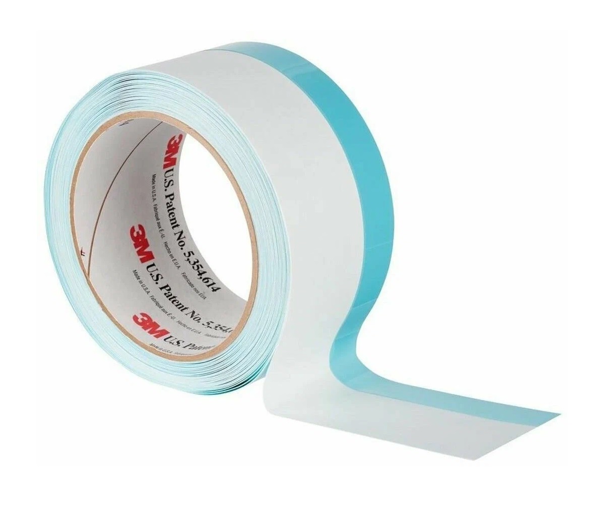 Лента маскирующая 3M™ 06349 Scotch™ (50,8мм X 10м)
