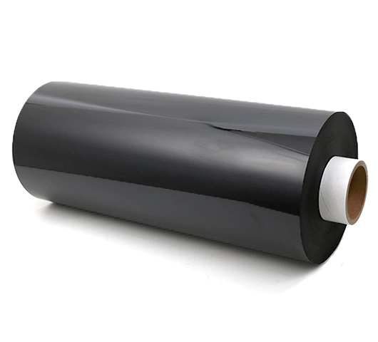 Poron SRS-32P (500мм Х 50м) Микропористый полиуретановый пеноматериал (0.6мм)