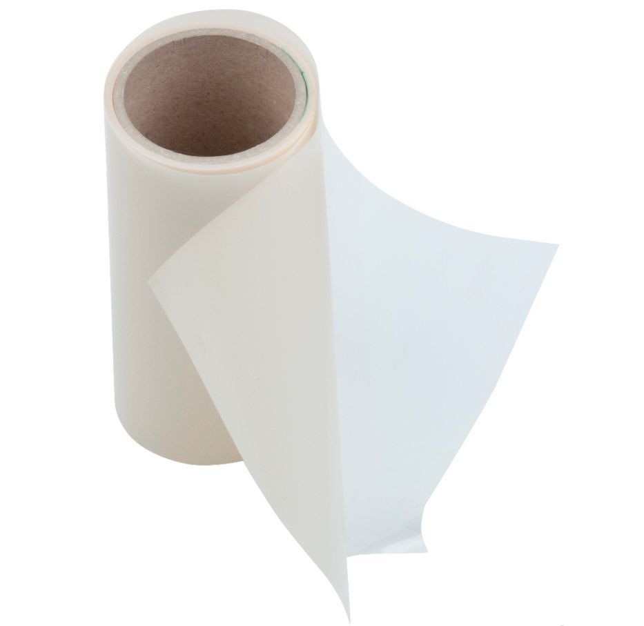 Скотч 3M™ 8926-02 Теплопроводная лента