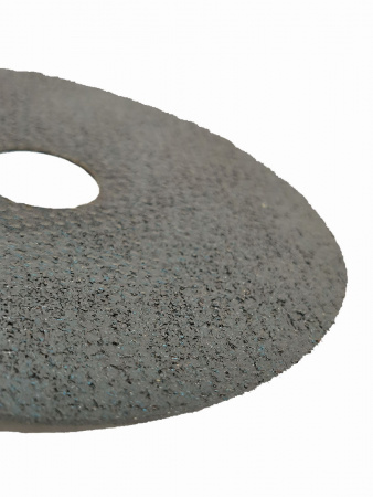 Отрезной круг 3M Cubitron II, T41, 125х1,0х22,23мм, 65512