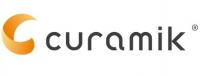 Curamik