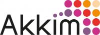 Sika приобретает турецкого производителя клеев Akkim