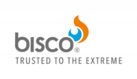 BISCO
