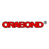 Orabond