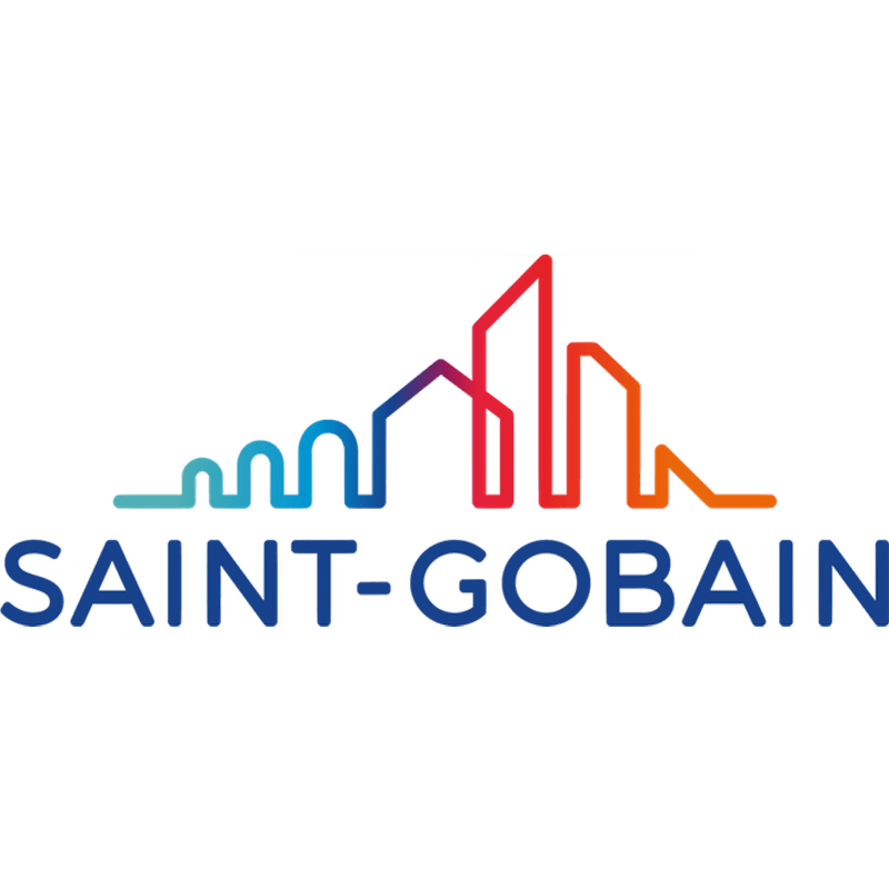 Saint-Gobain