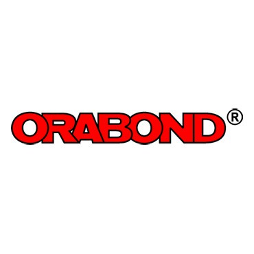 Orabond