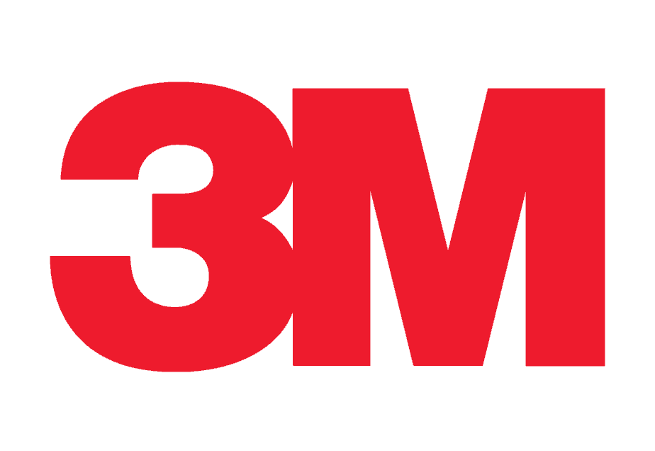 3М