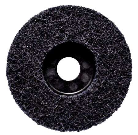 Круг 3M Clean&Strip XO-RD Pro, S-XCRS 125x22мм, фиолетовый, 51890