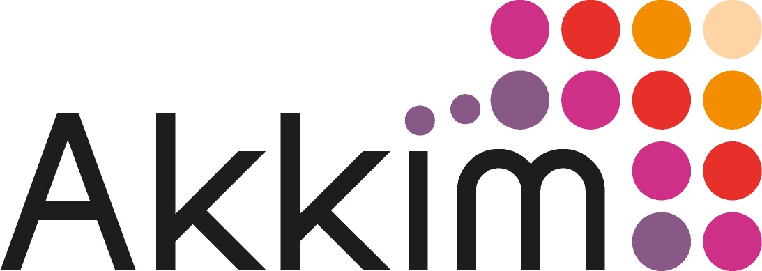 Sika приобретает турецкого производителя клеев Akkim
