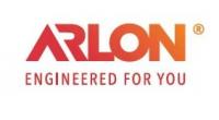 ARLON