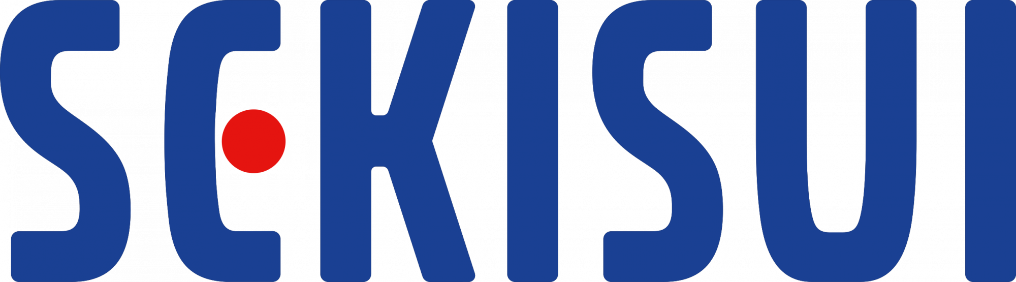 SEKISUI CHEMICAL