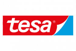 Tesa SE
