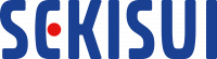 SEKISUI CHEMICAL