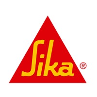 Sika