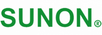 Sunon