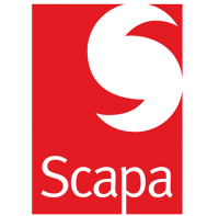Scapa