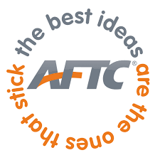 AFTC