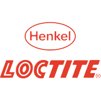 Loctite