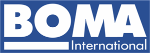 BOMA