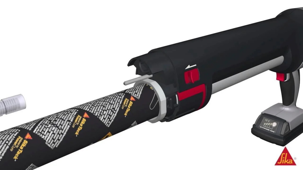 sika9.jpg