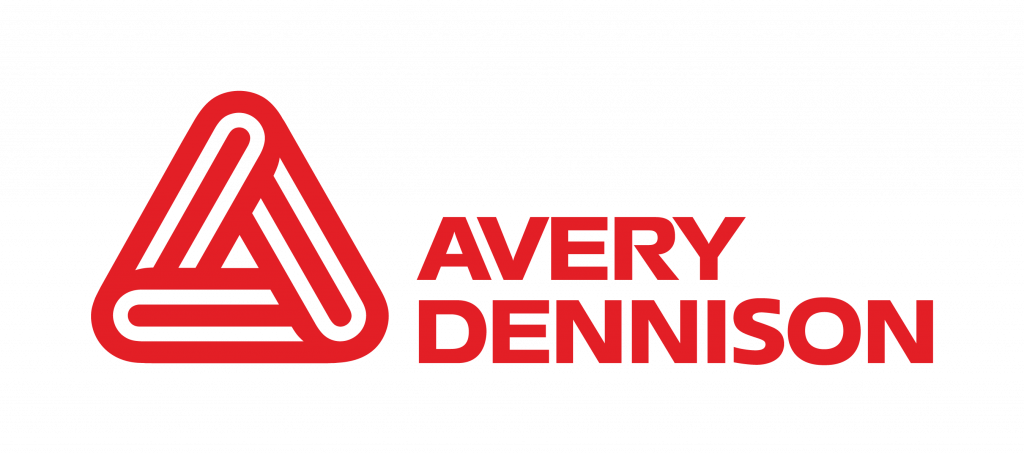AD_H1_Logo_Red_RGB.png AD_H1_Logo_Red_RGB.png