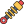 Демпферы
